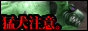 �Ҍ����ӁB